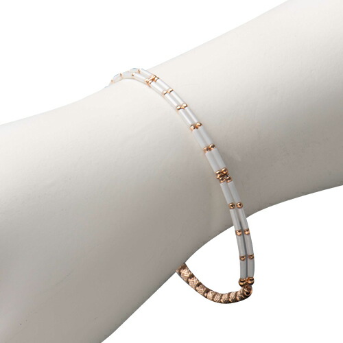 グッドハーツのおすすめ人気商品一覧 通販 - Yahoo!ショッピング