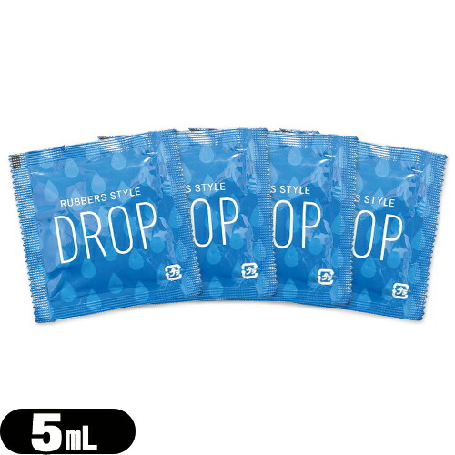  С  RUBBERS STYLE DROP 5ml4ĥåȥѥǥ :᡼͹̵