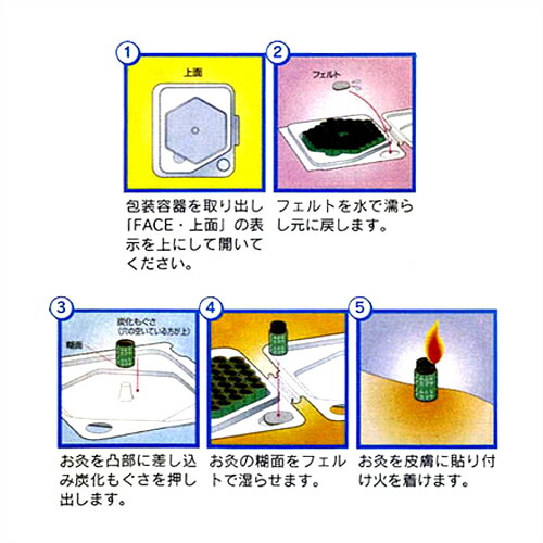 カマヤミニの商品一覧 通販 - Yahoo!ショッピング