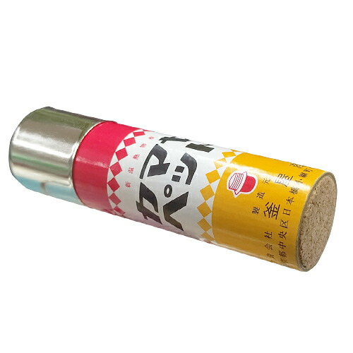 温灸器用ペット 釜屋もぐさ カマヤペットスペア...の詳細画像1