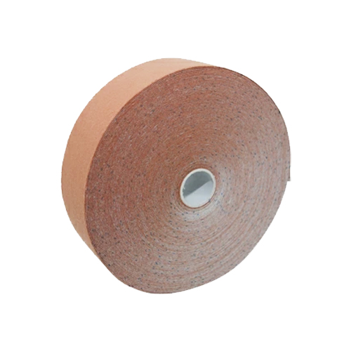 キネシオロジーテープ スポーツタイプ4巻 テーピング業務サイズ 楽天