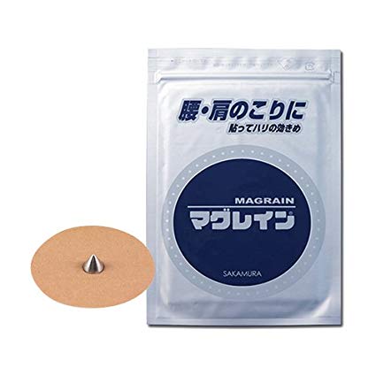 マグレイン 金粒のおすすめ人気商品一覧 通販 - Yahoo!ショッピング