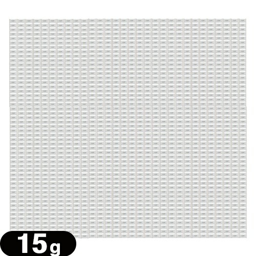 ホテルアメニティ 化粧石けん・固形石鹸 個包装 マスターソープ(MASTER