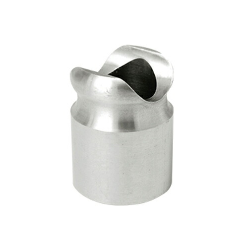 棒灸セット らくらく温灸器(おんきゅうき)+New新消しつぼ+棒灸 念盈艾