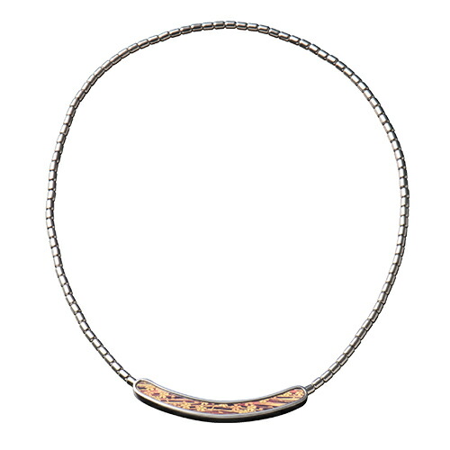 グッドハーツネックレス（健康アクセサリー） | ダイエット、健康 の