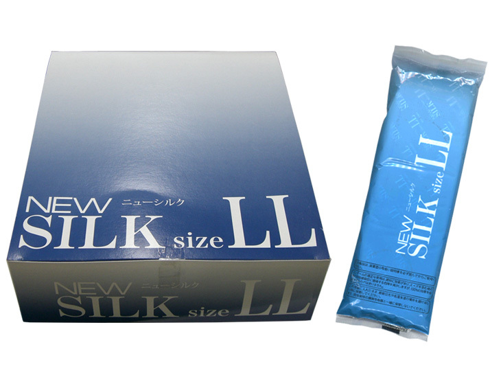 割引も実施中 オカモト ニューシルク Mサイズ 12個入 ×2個 コンドーム レギュラーサイズ NEW SILK OKAMOTO 完全包装でお届けします  メール便 日本郵便