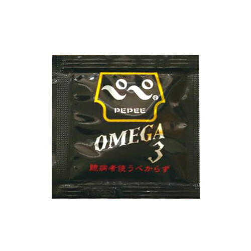 ぺぺローション ぺぺ PEPEE ローション ...の詳細画像4