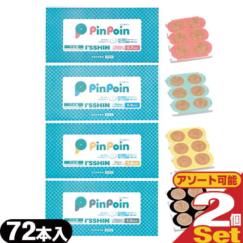 ~I I'SSHIN () PinPoin (s|C) 72{ × 2ZbgulR|Xv