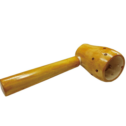 棒灸セット らくらく温灸器(おんきゅうき)+New新消しつぼ+棒灸 念盈艾