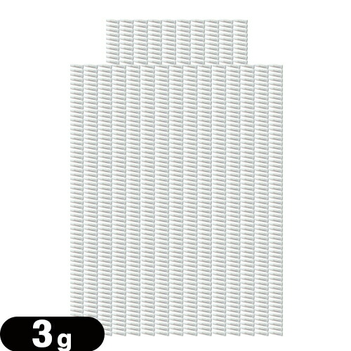 zeAjeB 򕔊Oi Ɩp(݂) pn~KL 3g (TOOTH PASTE) x1000Zbguoׁv
