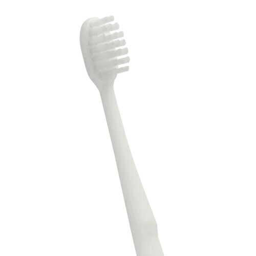 ホテルアメニティ 個包装 日本製 使い捨て 歯ブラシセット 24穴