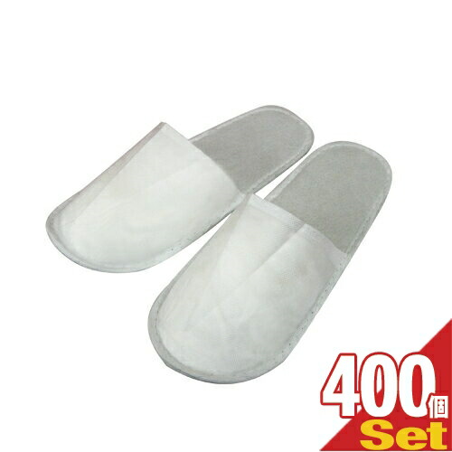 ĝ Xbp zeAjeB ĝăXbp ^Cv Ɩp sDzĝăXbp(O^Cv)x 400  Zbg