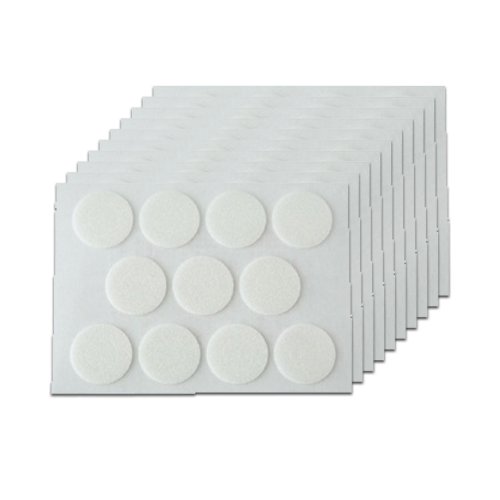 正規代理店 日進医療器 ユニコ(UNICO) ...の詳細画像1