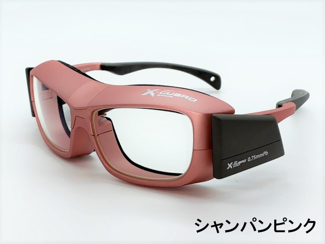 術者用　RayShield 放射線防護メガネ 07667801.jpg