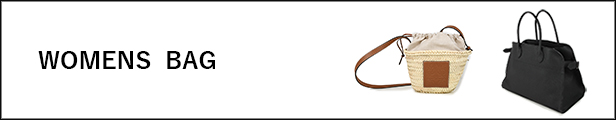 レディース　バッグ