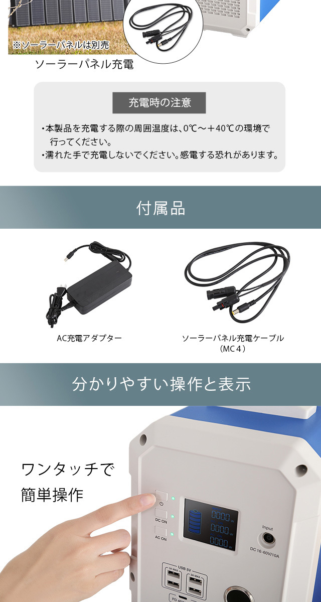 代引き人気 アサダ DH303 ユニバーサル付ワイヤ φ10mm×15.5m ad-naturam.fr