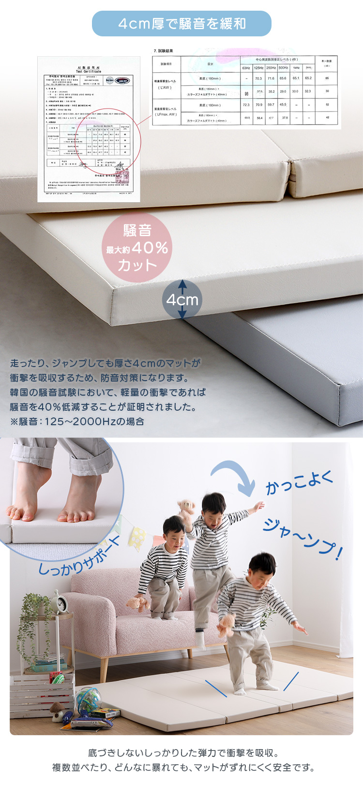 【超希少品】flat-工房 VIPプレイマット 2025年最新】flat工房 プレイマットの人気アイテム - メルカリ