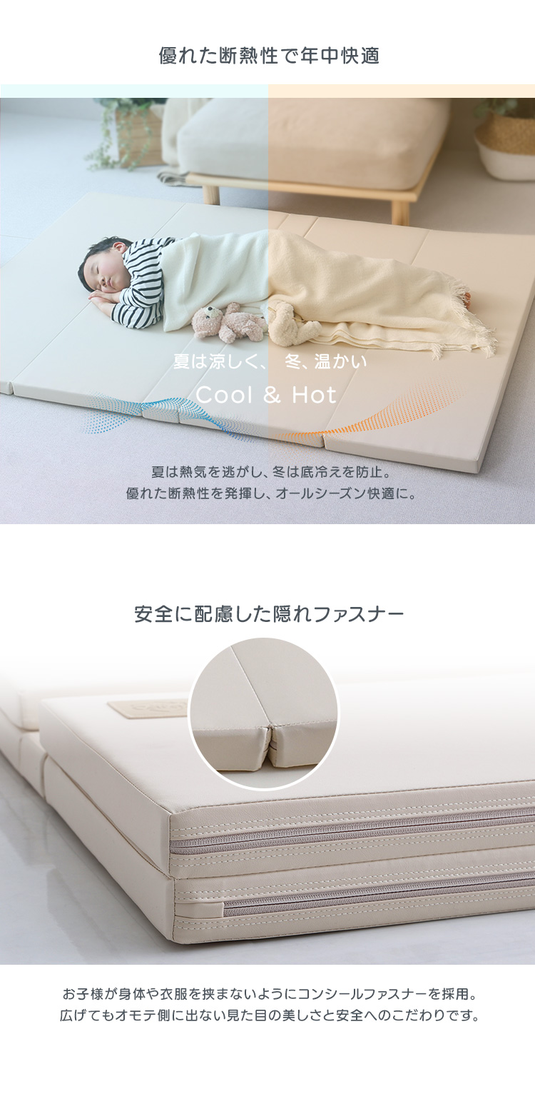 【超希少品】flat-工房 VIPプレイマット 2025年最新】flat工房 プレイマットの人気アイテム - メルカリ