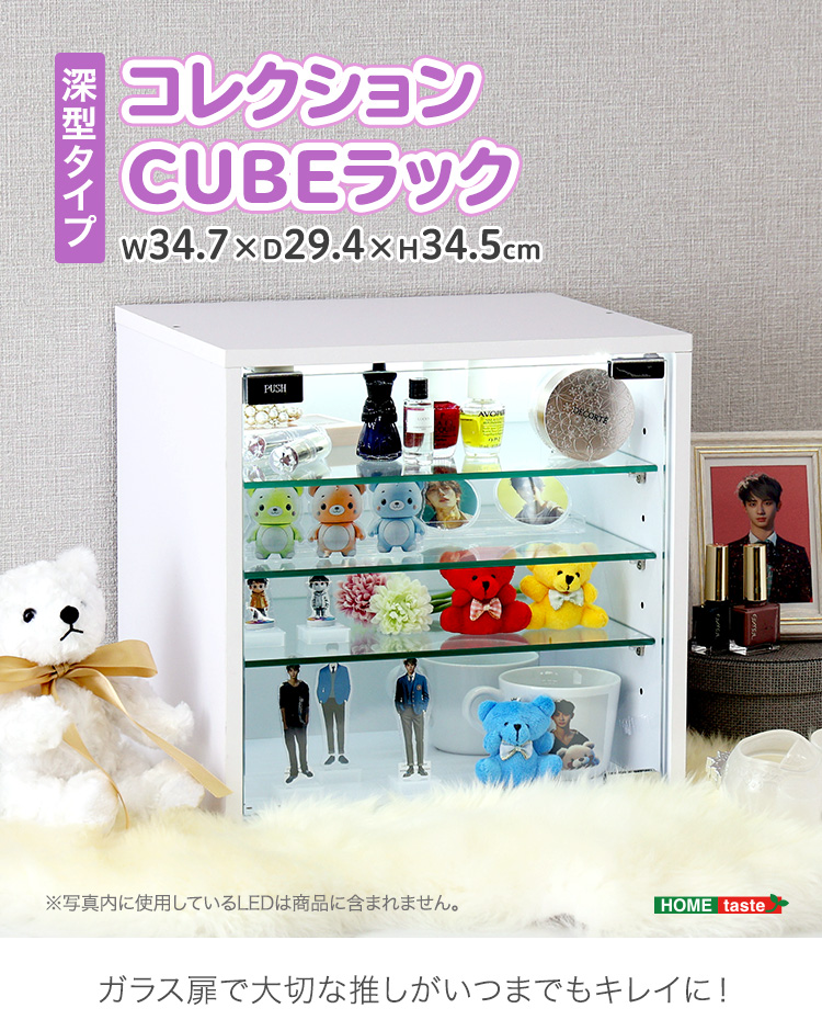 高評価のクリスマスプレゼント qclr-d29_01.jpg 靴箱・下駄箱・シューズラック