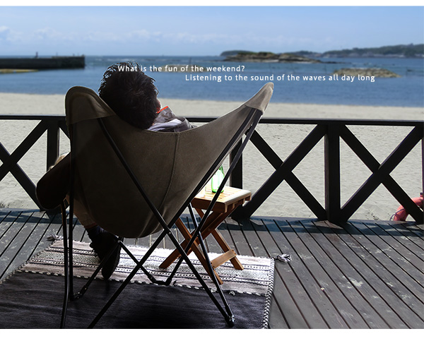 アウトドアテーブル+チェア 40×30×40cm 木製 折り畳み式 四角形 椅子2