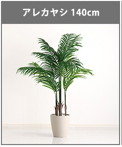フェイクグリーン 観葉植物 エバーフレッシュ リアル 鉢付き おしゃれ