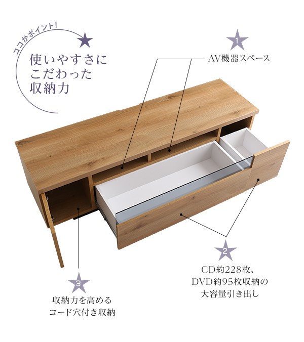ホームテイスト（HOME taste） シンプルで美しいスタイリッシュな
