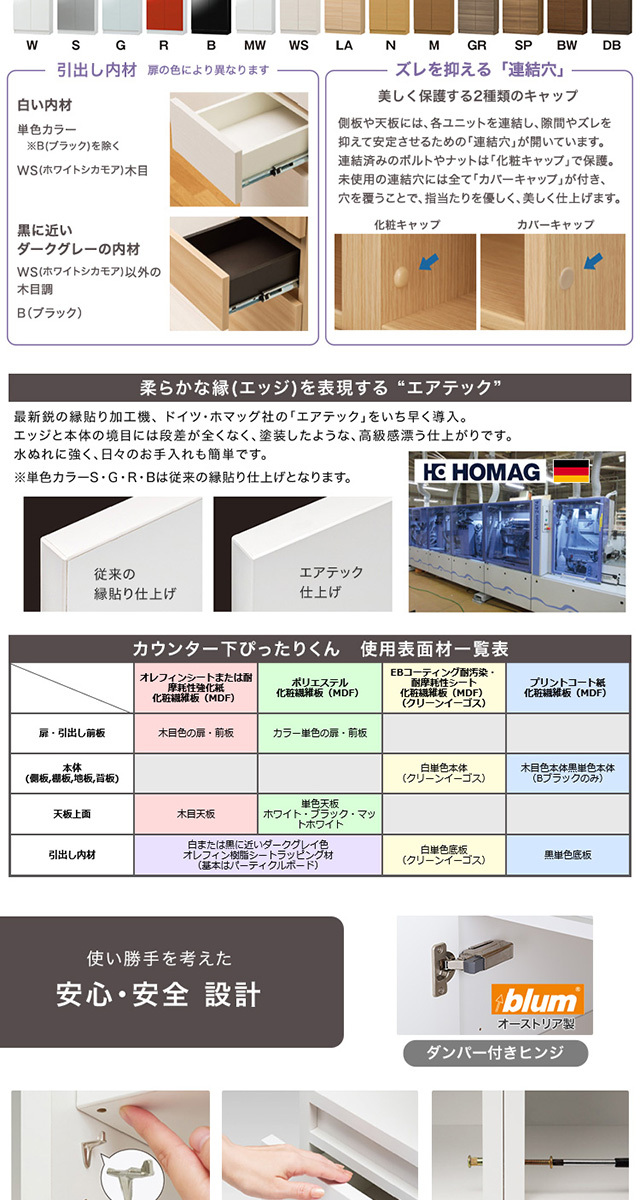 充実の品 亀甲千代口 高麗 プロ用 新品 小物送料対象商品 imrc.jp