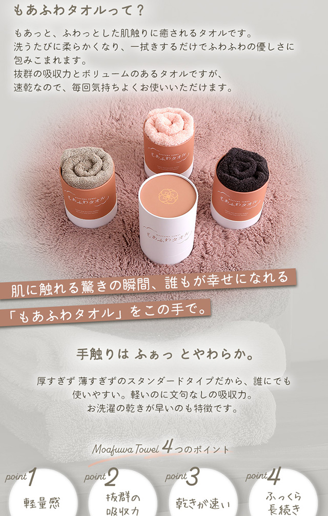 フェイスタオル 今治 厚手 薄手 コットン100％ 軽量 吸収力