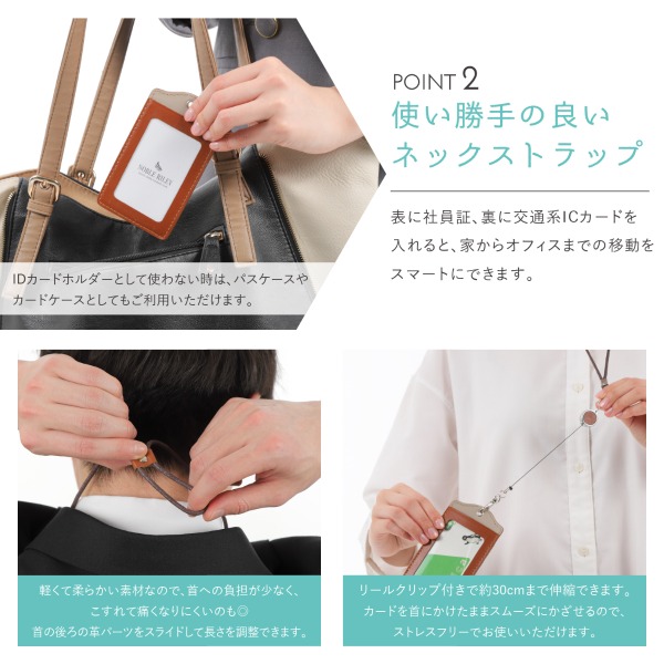 nbrl-035