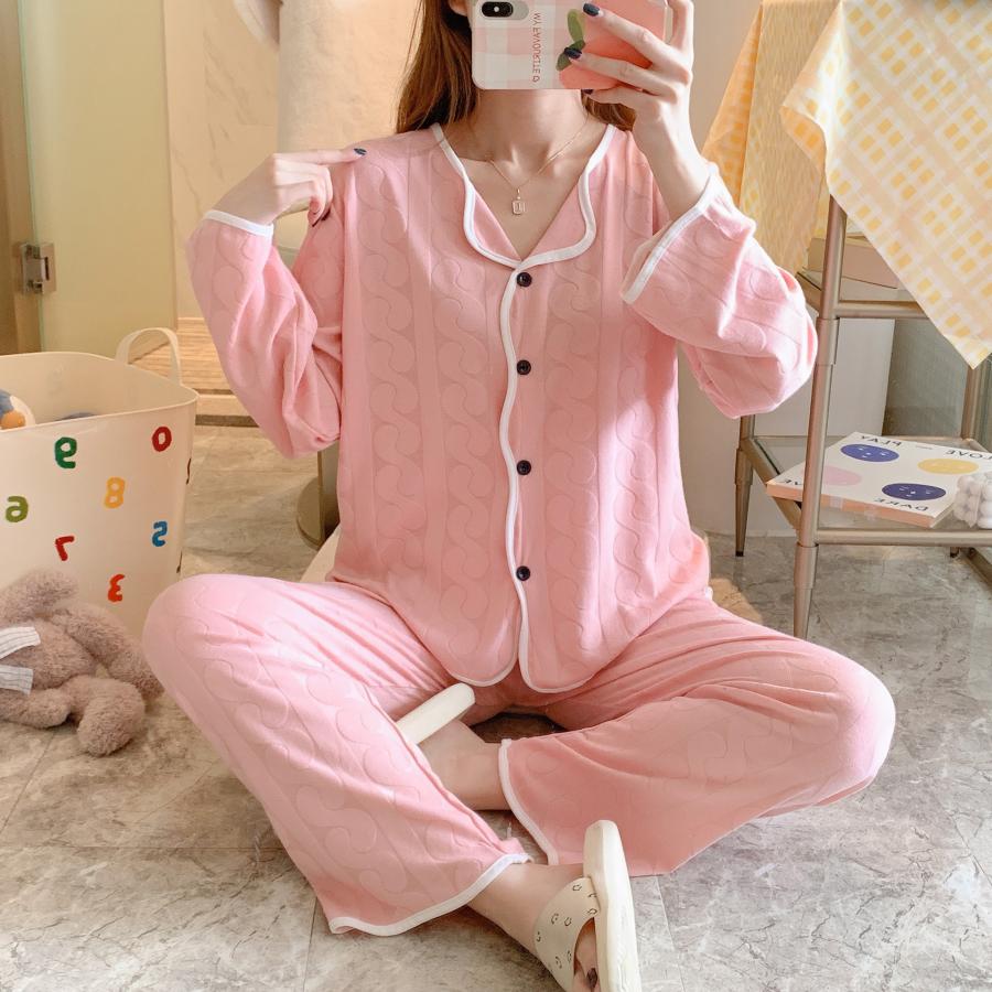 ルームウェア・パジャマ Bibiy. 2nd anniversary lip thermal set Bibiy.|OFFICIAL ONLINE STORE