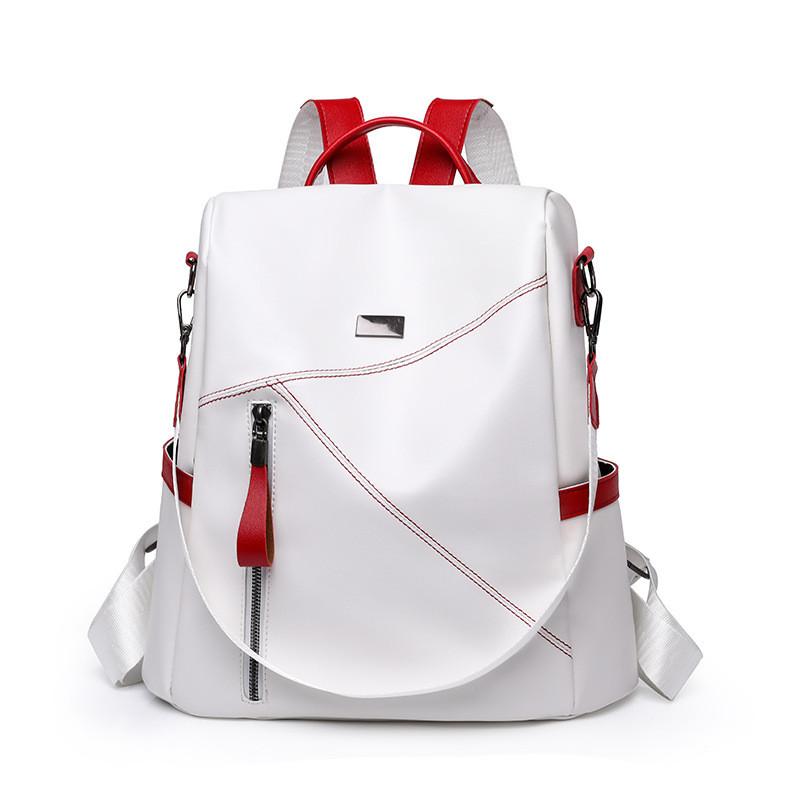 未使用・ミキハウス　マザーズリュック　トートバッグ　2way  大人用 Amazon.co.jp: 【 ミキハウス 】 マザーリュック マザーズ