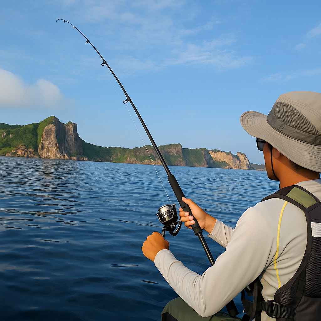 秀岳荘Yahoo!店 - Yahoo!ショッピング