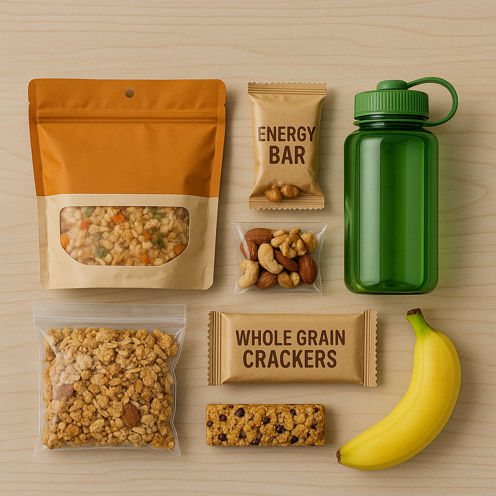 秀岳荘Yahoo!店 - Yahoo!ショッピング