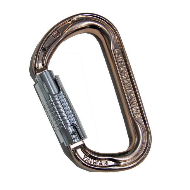 秀岳荘Yahoo!店 - Yahoo!ショッピング