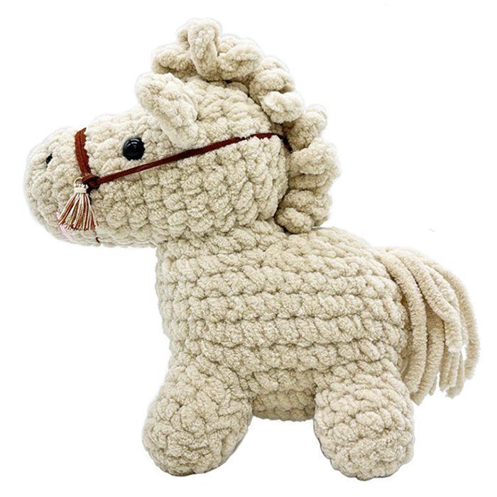 [専用]あみぐるみ② 名古屋市東区】作品総数は2,000点！「あみぐるみコレクション2024