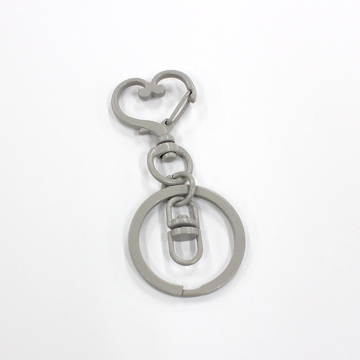 クラフトハートトーカイ キーホルダー ストラップ バッグチャーム