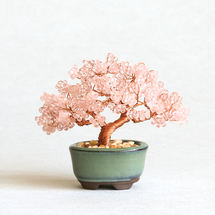 盆栽（楽器、手芸、コレクション）のおすすめ人気商品一覧 通販