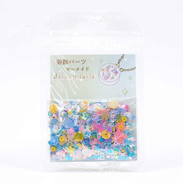 K☆ページ☆ハンドメイド　レジン　パーツ　14点 楽天市場】【7/20 20時☆15%OFFクーポン配布!!】レジン シリコン