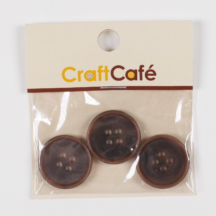 ボタン ホンダ AF27 AF28 スーパーディオ スーパーディオZX 純正ホーン