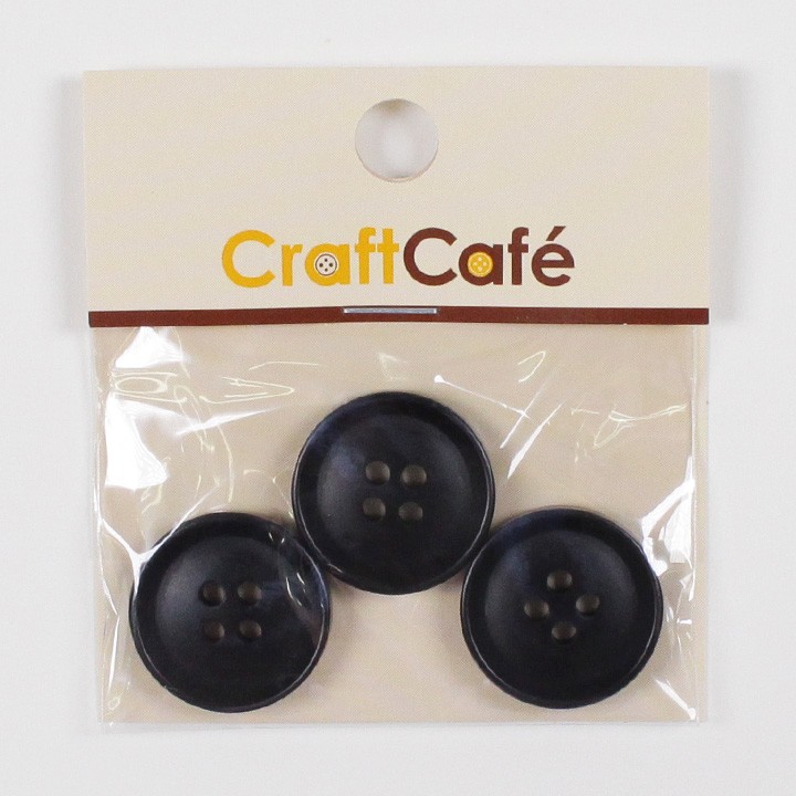 おまとめ専用【新品未使用】パールボタンのティアードお出かけジャケット おまとめ専用【新品未使用】パールボタンのティアードお出かけ