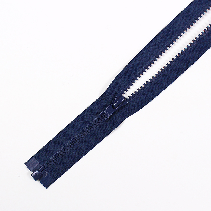 チャック オールドアメリカン® 5YG GAOAZ5(止)30㎝ 在庫品 – ファスナー