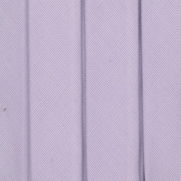 シールバイアステープ 巾12mm×2.5m巻 2 | バイヤステープ アイロン接着 シールタイプ 無地 1.2cm巾 裁縫 洋裁 ソーイング クラフト 手芸 材料 用品