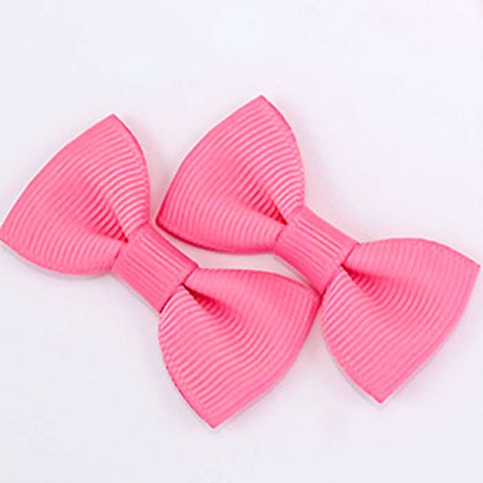 リボンパーツ 2ケ 8F16GG | ハンドメイド 手芸 クラフト ゆめふわ