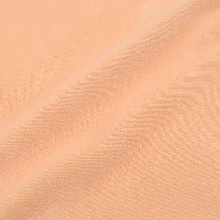 KIYOHARA ぬいクロスボア 70×30cm カットクロス｜生地 布 布地 はぎれ