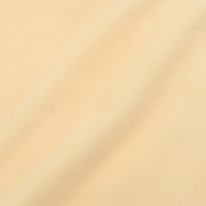 KIYOHARA ぬいクロスボア 70×30cm カットクロス｜生地 布 布地 はぎれ