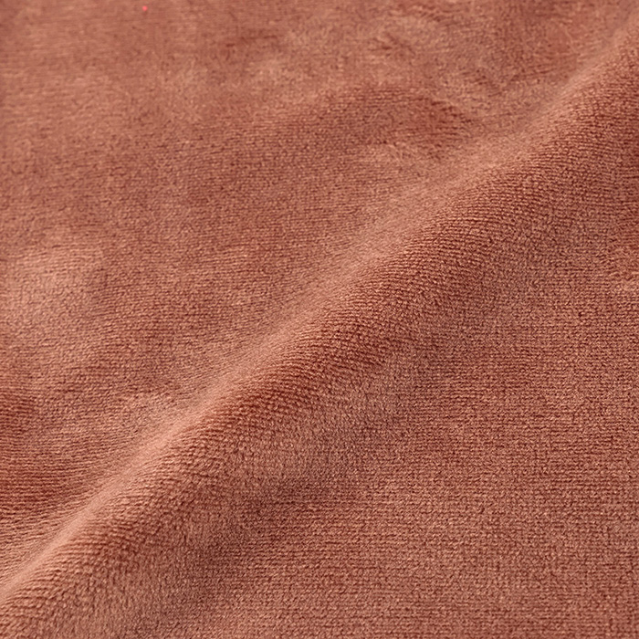 KIYOHARA ぬいクロスボア 70×30cm カットクロス｜生地 布 布地 はぎれ