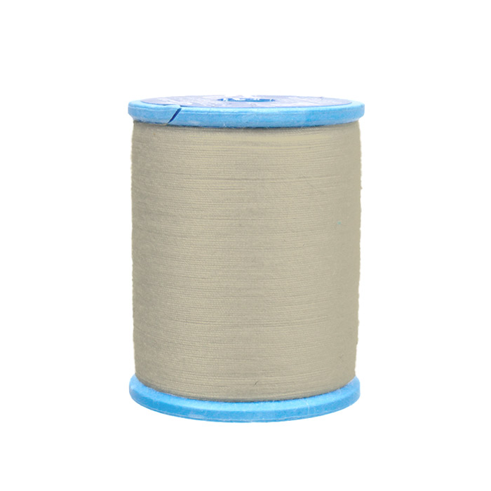 クラフトハートトーカイ フジックス12 シャッペスパン ミシン糸 60番