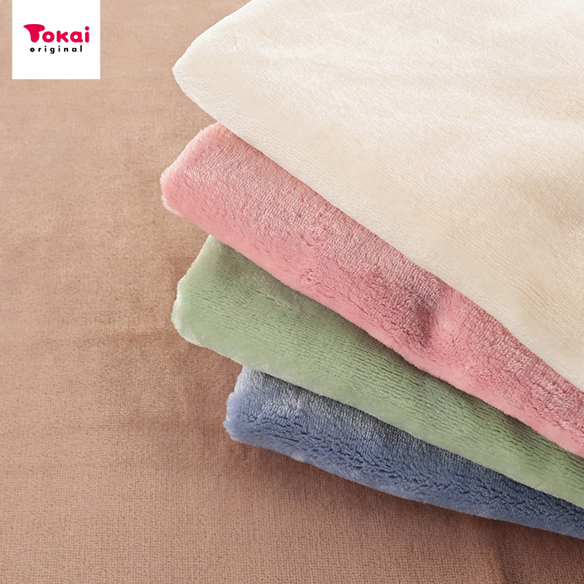 やわらかボア 70×100 カットクロス