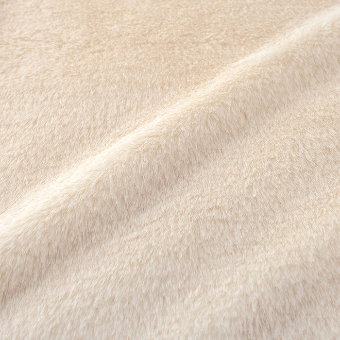 クラフトハートトーカイ ラビットボア 2023 70×50 カットクロス｜生地