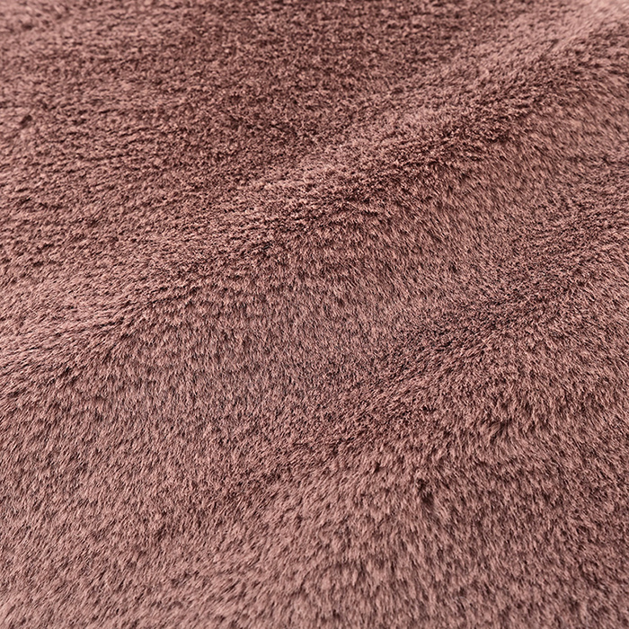 クラフトハートトーカイ ラビットボア 2023 70×50 カットクロス｜生地